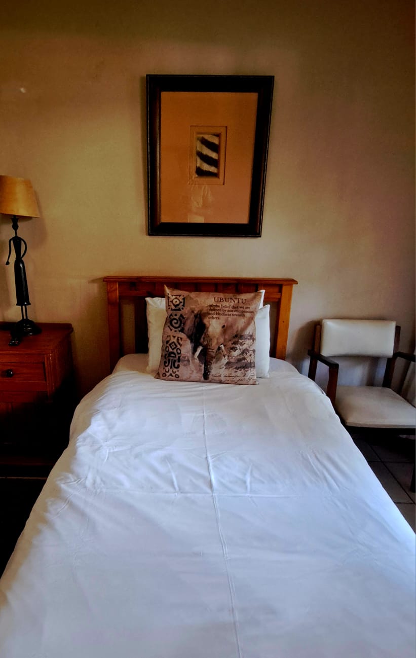 12 Bedroom Property for Sale in Potchefstroom North West